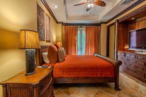 CR Luxury Bella Vista 7A 3 Bdrm