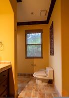 CR Luxury Bella Vista 7A 3 Bdrm