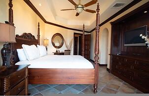 CR Luxury Bella Vista 7A 3 Bdrm