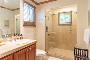 CR Luxury Veranda 3H 1 Bdrm