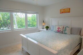 Serenity in Islamorada