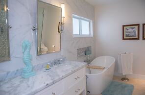 Serenity in Islamorada