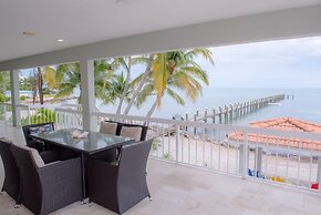 Serenity in Islamorada