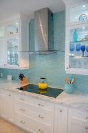 Serenity in Islamorada