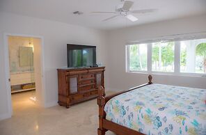 Serenity in Islamorada