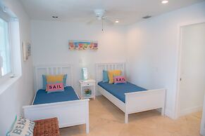 Serenity in Islamorada