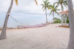 Serenity in Islamorada