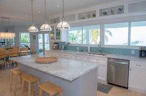 Serenity in Islamorada