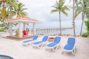 Serenity in Islamorada