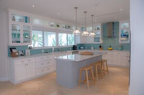 Serenity in Islamorada