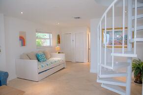 Serenity in Islamorada