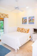 Island Palm Estate in Islamorada