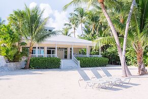 Island Palm Estate in Islamorada