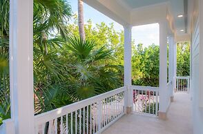 Turtle Nest Estate in Islamorada