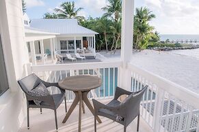 Turtle Nest Estate in Islamorada