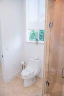 Turtle Nest Estate in Islamorada