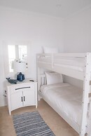 Turtle Nest Estate in Islamorada