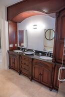 Turtle Nest Estate in Islamorada