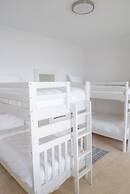 Turtle Nest Estate in Islamorada