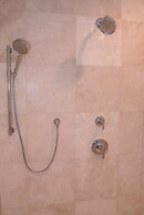 Turtle Nest Estate in Islamorada