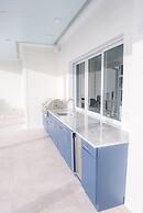 Turtle Nest Estate in Islamorada