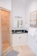 Turtle Nest Estate in Islamorada