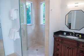 Turtle Nest Estate in Islamorada