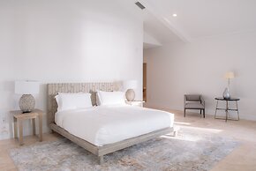 Turtle Nest Estate in Islamorada