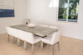 Turtle Nest Estate in Islamorada