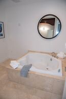 Turtle Nest Estate in Islamorada