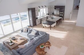 Turtle Nest Estate in Islamorada