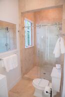 Turtle Nest Estate in Islamorada