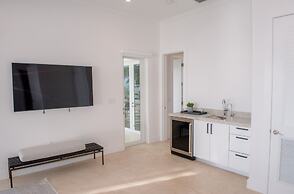 Turtle Nest Estate in Islamorada