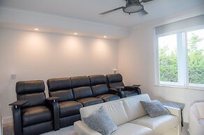 Turtle Nest Estate in Islamorada