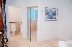 Turtle Nest Estate in Islamorada