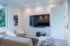 Turtle Nest Estate in Islamorada