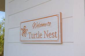 Turtle Nest Estate in Islamorada
