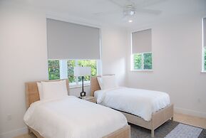 Turtle Nest Estate in Islamorada