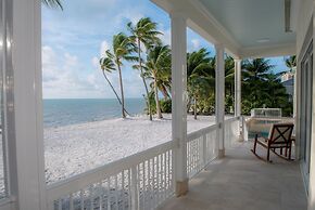 Turtle Nest Estate in Islamorada