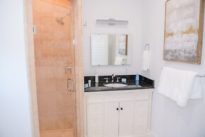 Turtle Nest Estate in Islamorada