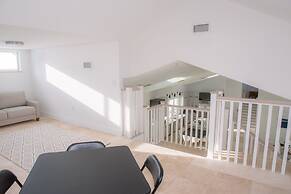 Turtle Nest Estate in Islamorada