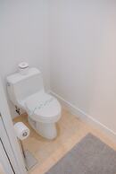 Turtle Nest Estate in Islamorada