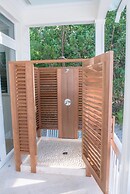 Turtle Nest Estate in Islamorada