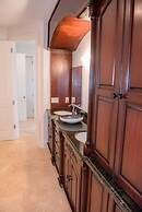 Turtle Nest Estate in Islamorada