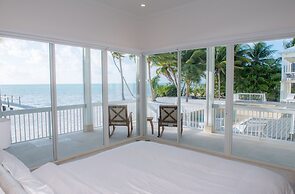 Turtle Nest Estate in Islamorada