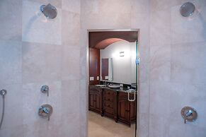 Turtle Nest Estate in Islamorada