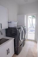 Turtle Nest Estate in Islamorada