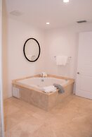 Turtle Nest Estate in Islamorada