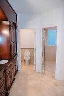 Turtle Nest Estate in Islamorada