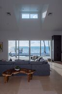 Turtle Nest Estate in Islamorada